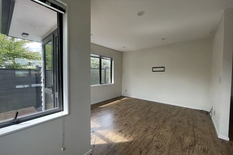 Photo of property in 480 Paremoremo Road, Paremoremo, Auckland, 0632