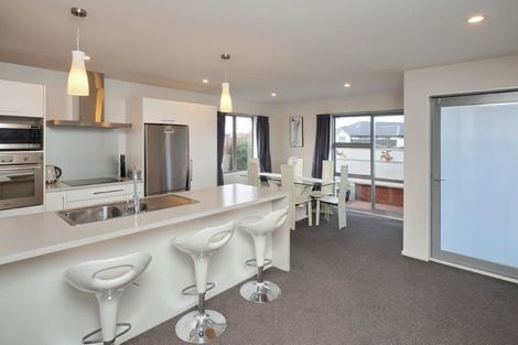 Photo of property in 27 Hamill Road, Halswell, Christchurch, 8025