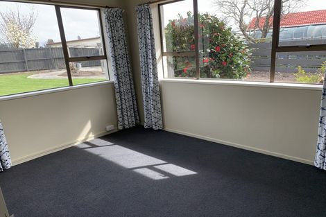 Photo of property in 11 Cherry Drive, Mosgiel, 9024