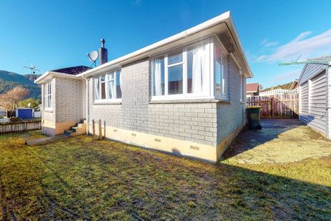 Photo of property in 11 Hamstead Street, Wainuiomata, Lower Hutt, 5014