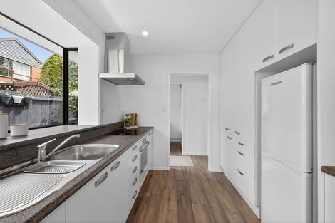 Photo of property in 3 Pembridge Lane, Westmorland, Christchurch, 8025