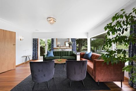 Photo of property in 11 Hamilton Parade, Hamilton Central, Hamilton, 3204