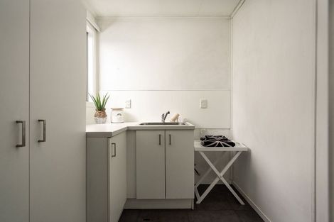 Photo of property in 69 Bower Avenue, New Brighton, Christchurch, 8083