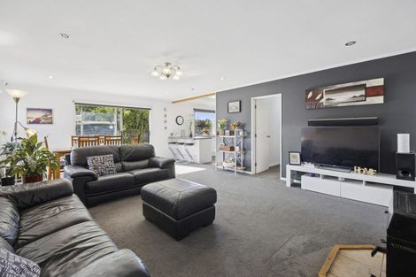 Photo of property in 22a Lochend Street, Musselburgh, Dunedin, 9013