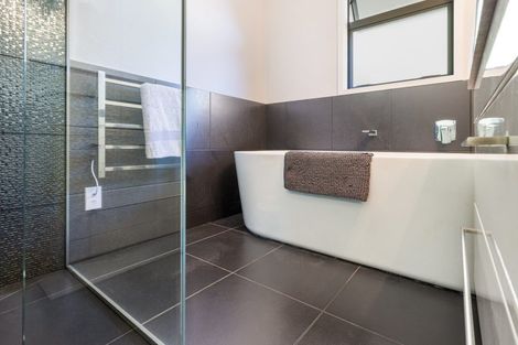 Photo of property in 44 Maraenui Drive, Kerikeri, 0293