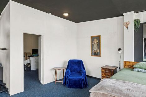 Photo of property in 4/68 Orokonui Road, Waitati, 9085