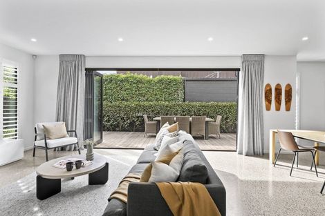 Photo of property in 44a Saint Albans Street, St Albans, Christchurch, 8014