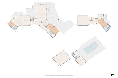 Photo of property in 59d Western Avenue, Omokoroa, 3114