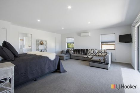 Photo of property in 48 Hanlen Avenue, Waihi Beach, 3611