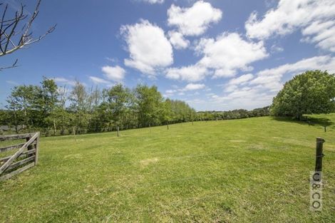 Photo of property in 166 Rimmer Road, Helensville, 0875