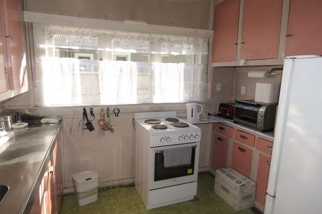 Photo of property in 30 Main Street, Reefton, 7830