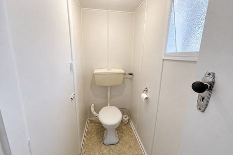 Photo of property in 1/31a Worthy Street, Ilam, Christchurch, 8041