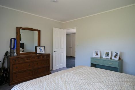 Photo of property in 4 Beckett Lane, Dannevirke, 4972