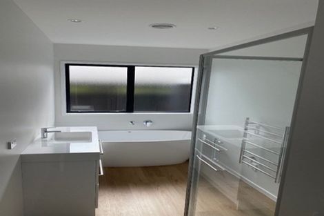 Photo of property in 112b Victoria Street West, Pukekohe, 2120