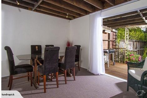 Photo of property in 182 Wright Road, Dairy Flat, Albany, 0794