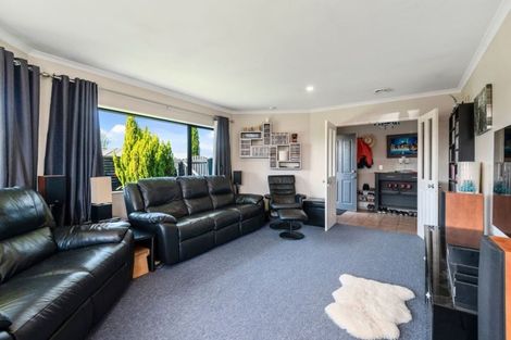 Photo of property in 6 Greenmeadow Gardens, Belfast, Christchurch, 8051