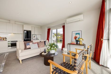 Photo of property in 26 Springfield Road, Saint Albans, Christchurch, 8014