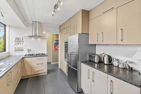 Photo of property in 78 Alderson Road, Fairview Downs, Hamilton, 3214