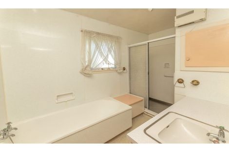 Photo of property in 49 Maidstone Road, Ilam, Christchurch, 8041