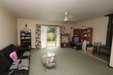 Photo of property in 3/8 Patching Street, Hampstead, Ashburton, 7700