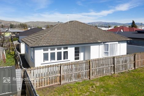 Photo of property in 15c Elzy Street, Blenheim, 7201