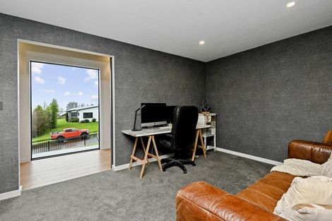 Photo of property in 10 Te Aranui Drive, Te Awamutu, 3800