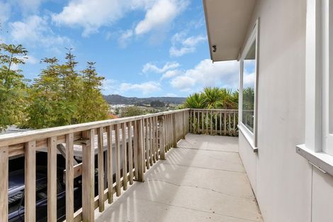 Photo of property in 57 Anzac Road, Morningside, Whangarei, 0110