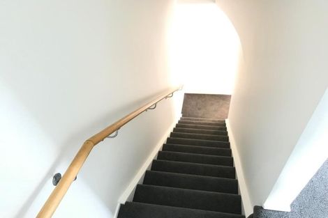 Photo of property in 1/29 Andover Street, Merivale, Christchurch, 8014