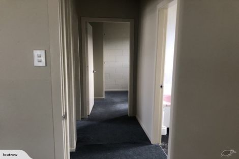 Photo of property in 20 Oxley Avenue, St Albans, Christchurch, 8014