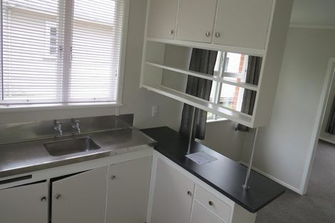 Photo of property in 51 Bruce Avenue, Glenview, Hamilton, 3206