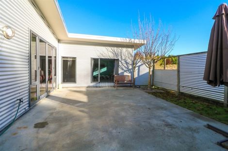 Photo of property in 204a Morgans Road, Marchwiel, Timaru, 7910