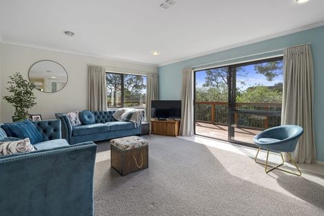 Photo of property in 422 Ridge Road, Coatesville, Albany, 0793