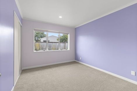 Photo of property in 202 Gravatt Road, Papamoa Beach, Papamoa, 3118