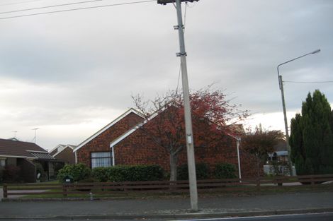 Photo of property in 124 Clyde Street, Balclutha, 9230