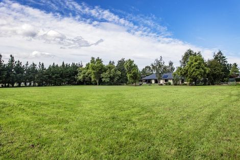 Photo of property in 70 Victoria Street, Oxford, 7430