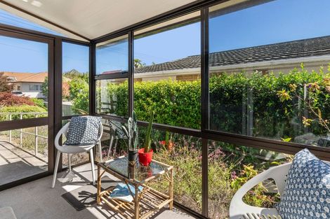 Photo of property in 1/119 Tasman Street, Nelson, 7010