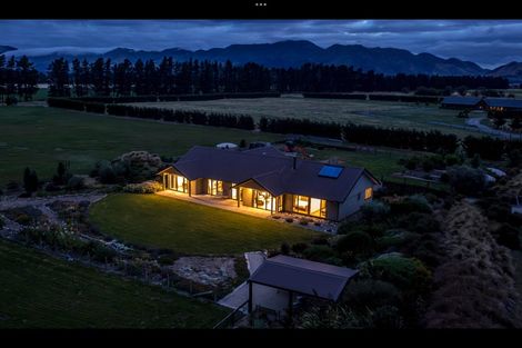 Photo of property in 2/523 Woodbank Road, Hanmer Springs, 7334