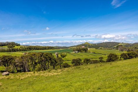 Photo of property in 88a Onetangi Road, Waiheke Island, 1971