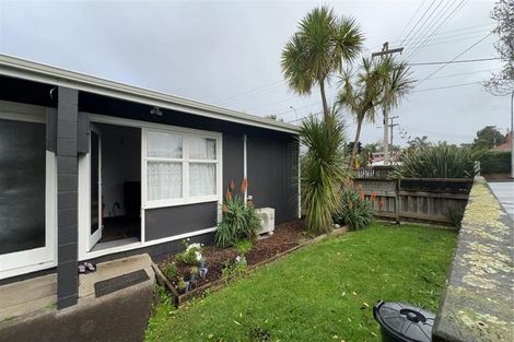 Photo of property in 160a Kamo Road, Whau Valley, Whangarei, 0112
