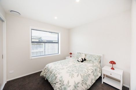 Photo of property in 27 Coutts Way, Fitzherbert, Palmerston North, 4410