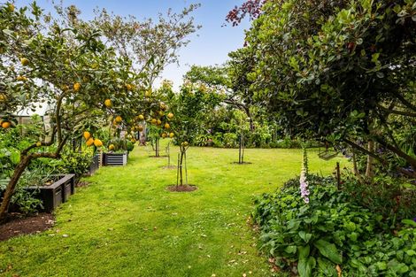 Photo of property in 6 Galt Street, Hawera, 4610