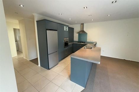 Photo of property in 41a Wills Road, Bell Block, New Plymouth, 4312