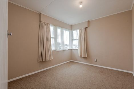 Photo of property in 34 Kelvin Grove Road, Kelvin Grove, Palmerston North, 4414