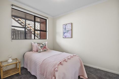 Photo of property in 123f Macandrew Road, South Dunedin, Dunedin, 9012