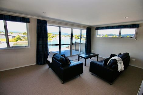 Photo of property in 19 Aquila Drive, Whitianga, 3510