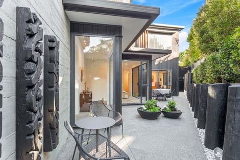 Photo of property in 352d Beach Road, Mairangi Bay, Auckland, 0630