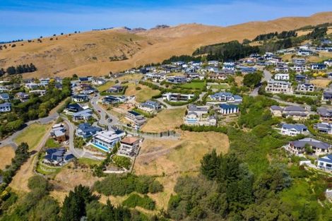 Photo of property in 18 Roystone Way, Huntsbury, Christchurch, 8022