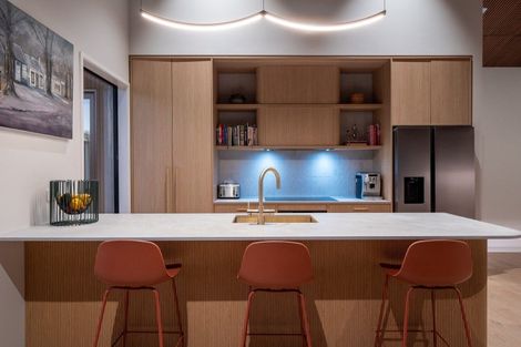 Photo of property in 3 Cornwall Street, Arrowtown, 9302