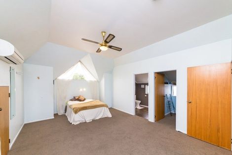 Photo of property in 119a Maxwells Line, Awapuni, Palmerston North, 4412