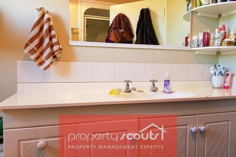 Photo of property in 39 Te Arei Road, Sentry Hill, New Plymouth, 4373